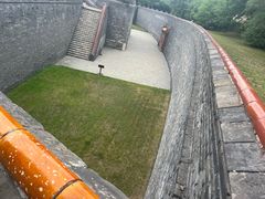 -张学良旧居陈列馆
