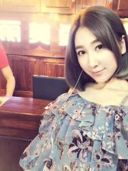 -爱美丽科技美肤中心