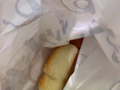 -The open life(万象城店)