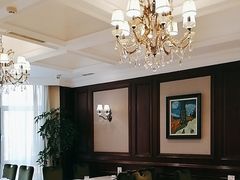 -子霖南山鲜虾面(南山总店)