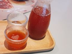 -蔡澜点心·粤菜(丽泽天街店)