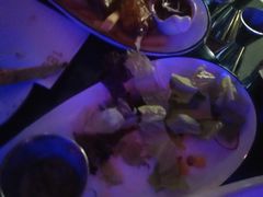 -MOSSO德国餐厅·音乐酒吧(环宇荟店)