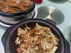-金春禧(英雄山路旗舰店)