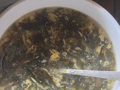 -盐帮食坊•小河帮川菜(四川师大店)