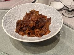 -松鹤楼(狮山永利广场店)