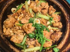 -煲煲好(朝阳门店)
