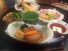 iphone_upload_pic-Tsuru鹤日本料理(静安香格里拉店)