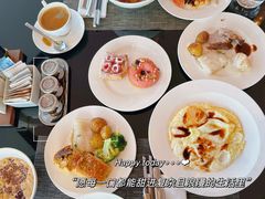 -长沙尼依格罗酒店
