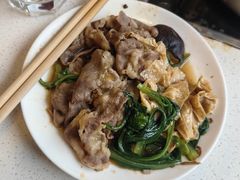 -蝎王府羊蝎子(北大地店)