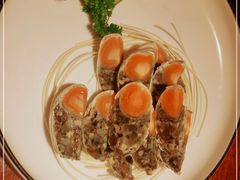 -喜粤广东菜(汉屯路店)