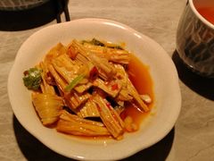 -鱼你相聚·河鲜馆(袁家岭店)