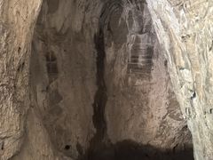 -藏山旅游风景区