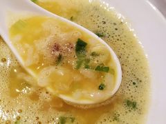 -蔴将·川菜(黄龙万科店)