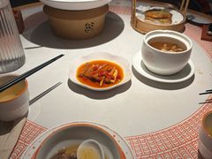 -话梅·客家小厨(东门店)