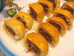 -鸿源斋清真豫菜(惠济店)