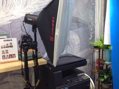 -柯达靓之彩影像网络(明瓦廊店)