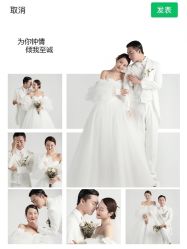 -女王风尚STUDIO·轻奢化定制