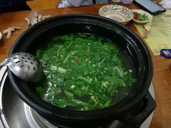 -蛙秘书麻椒鱼(包家巷店)