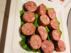 -么子烤肉(化龙池店)