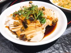 -老苏州芳和园茶酒楼  传统苏帮菜(观前店)