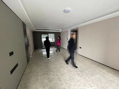 -山乙建设丨更懂年轻人的设计品牌