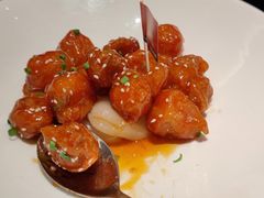 -紫阳海鲜楼·传承闽味(长乐路总店)