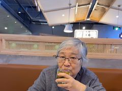 -八珍玉食鸡煲·打边炉(印象城店)