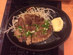 iphone_upload_pic-博多一幸舍(侨福芳草地购物中心店)