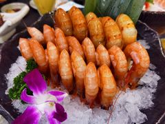 -菊上料理(蜀山银泰百货店)