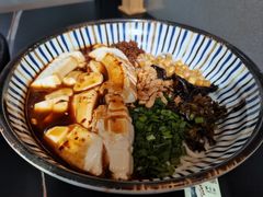 -多味居(剪子巷店)