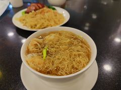 -丽的面家(多宝路店)