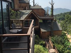 -杭州开元森泊度假乐园