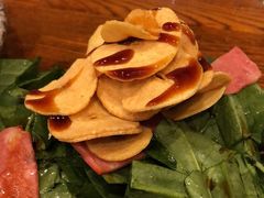-樱の花亭日本料理店