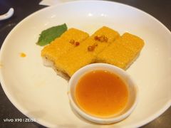 -鼓楼东街老火锅(鼓楼店)