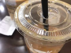 -瑞幸咖啡(水平方店)