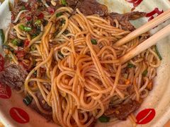 -小罗子汤店(大士院总店)