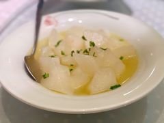 -北门饭店(三香路店)