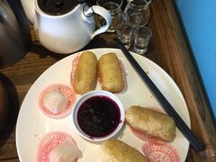 -泮金大塘(北二七路店)