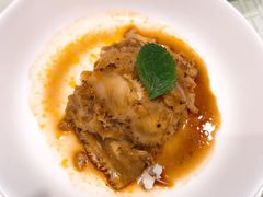 -南山鲜虾面·活鲜小馆·海味大连菜(南山总店)