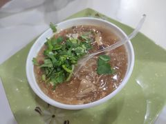-食盈碗仔翅(星玺广场店)