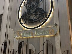 -关夫人餐厅(阳光广场店)