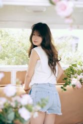 -WAVE SODA摄影工作室