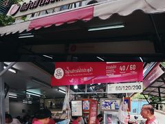 -红大哥水门鸡饭(總店)
