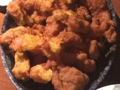 -付小姐在成都(川沙店)