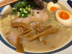 -日出拉面(望京店)