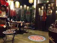 -锦小馆(安贞店)