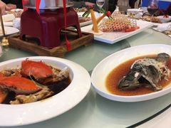 -白金汉爵大酒店(相城店)