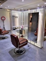 -AYO SALON