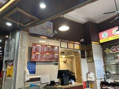 -伍湛记 · 广州老字号(龙津中路店)
