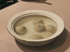 -上海老站(徐家汇店)